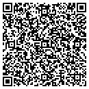QR code with Knights Of Columbus contacts