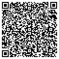 QR code with Brad Arisohn contacts