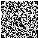 QR code with KLS & Assoc contacts