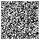 QR code with BKSK Architects contacts