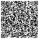 QR code with Lombardo's Pizzeria Plus II contacts
