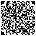 QR code with Design Printing Corp contacts