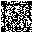 QR code with Penny Print contacts