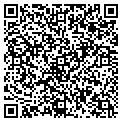 QR code with Pulpit contacts