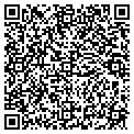 QR code with L G A contacts