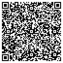QR code with Chatrath & Pasricha contacts