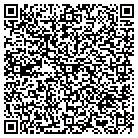QR code with Comprehensive Drafting Service contacts