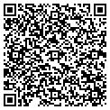 QR code with 90 Partition St Corp contacts