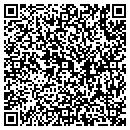 QR code with Peter G Falzone MD contacts