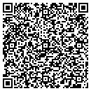 QR code with INC Dell contacts
