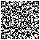 QR code with Fligel Brint & Co contacts