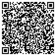 QR code with CVS contacts