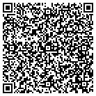 QR code with Robert J Kohlbreener contacts