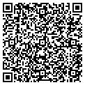 QR code with Uniware contacts