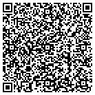 QR code with Compliments Of New York contacts