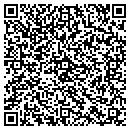 QR code with Hamttones Connections contacts