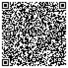 QR code with Montgomery Transitional Services contacts