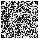 QR code with Anthony Chinquee contacts