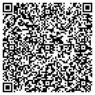 QR code with Aquatic Development Group Inc contacts