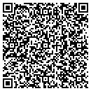QR code with Laser Service contacts