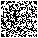 QR code with Star Processing Inc contacts