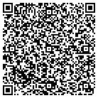 QR code with Business Administration contacts