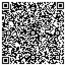 QR code with Walter R Korycki contacts