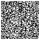 QR code with Landing Elementary School contacts