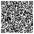 QR code with Gorman Terminals contacts