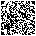 QR code with Curves contacts