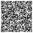 QR code with Flashframe Films contacts