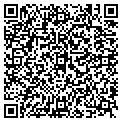 QR code with True Value contacts