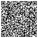 QR code with Dennis Metnick Esq ATT contacts