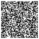 QR code with GPI Construction contacts