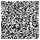 QR code with Ottomanelli Prime Meats contacts