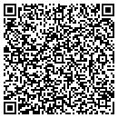 QR code with Vav Classic Fine Pnt & Bdy Sp contacts