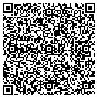 QR code with Finesse Carpet One contacts