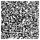 QR code with LMI Accounting & Consulting contacts