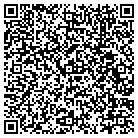 QR code with Picture Properties Inc contacts