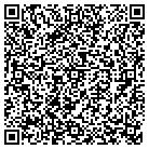 QR code with Rambug Pest Control Inc contacts