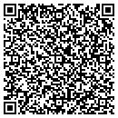 QR code with Phoenix Learning Group Inc contacts