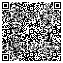 QR code with Tam Trading contacts