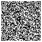 QR code with 7 Day Emergency 24 Hr Lcksmth contacts