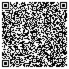 QR code with Superior Cd Sound DJ Ent contacts