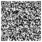QR code with Advantis Research & Consulting contacts