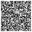 QR code with Ken Owen & Assoc contacts