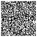 QR code with Lizardi Development contacts