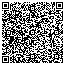 QR code with Falco's ITM contacts