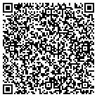 QR code with Alert Coach Lines contacts