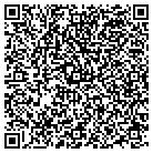 QR code with Brentwood Chiropractic Assoc contacts